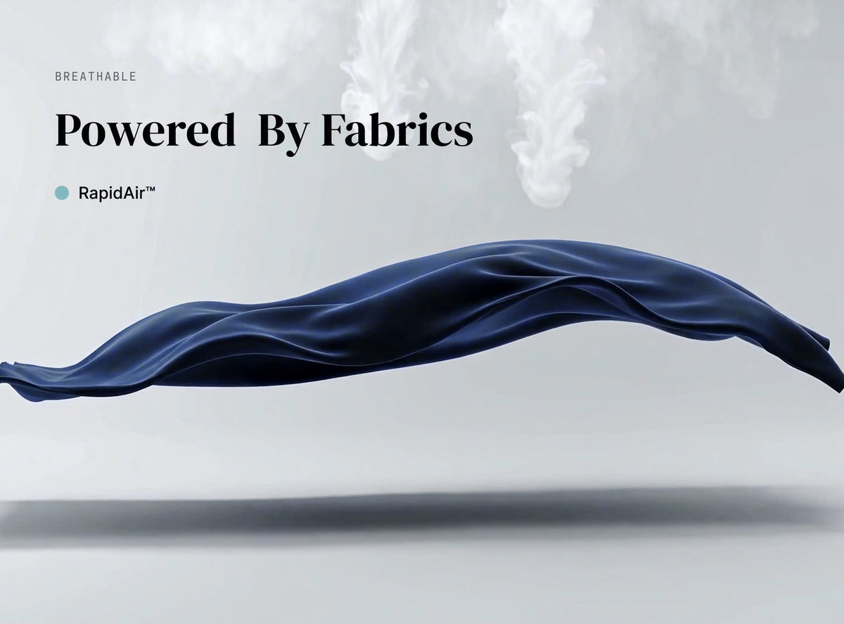 AirFlow™