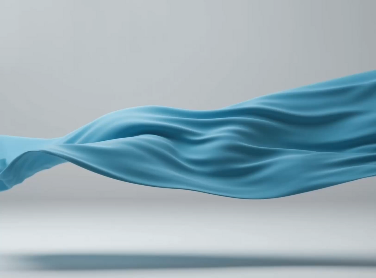 CloudSoft™