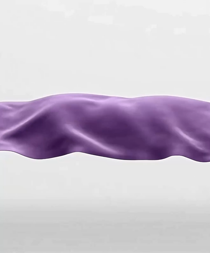 MoveFlex™