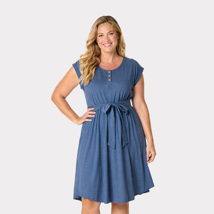 Plus Size Favorites
