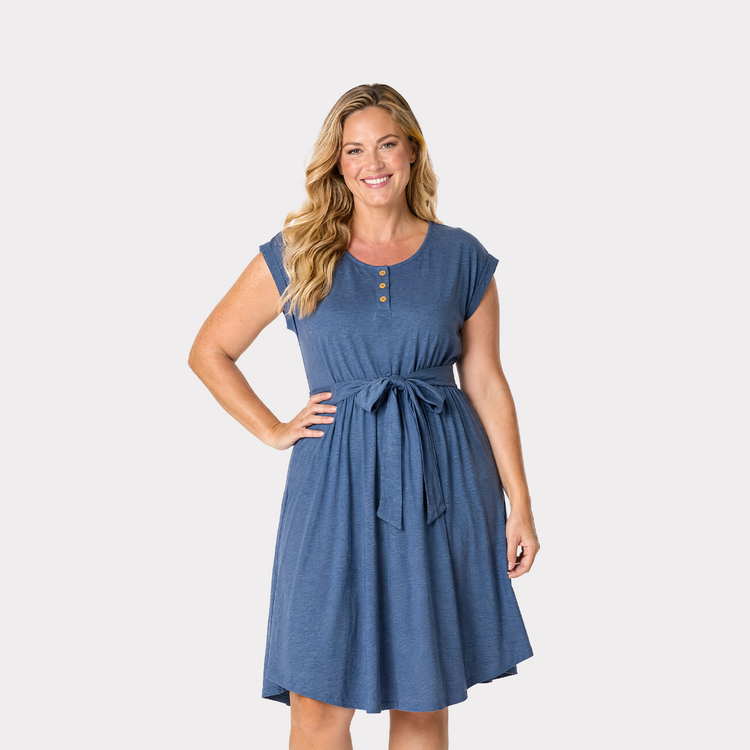 Plus Size Favorites