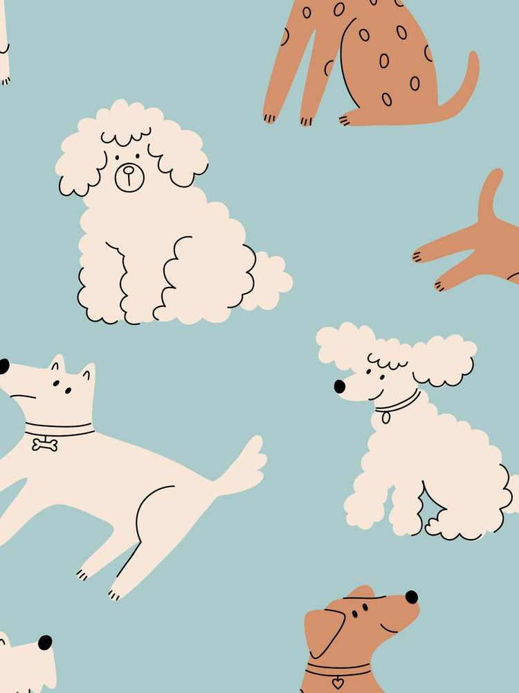 Bamboo Baby Boy/Girl Natural Animal or Plant Long Sleeve Romper 2-Way Zip Anti Slip Footie Brown