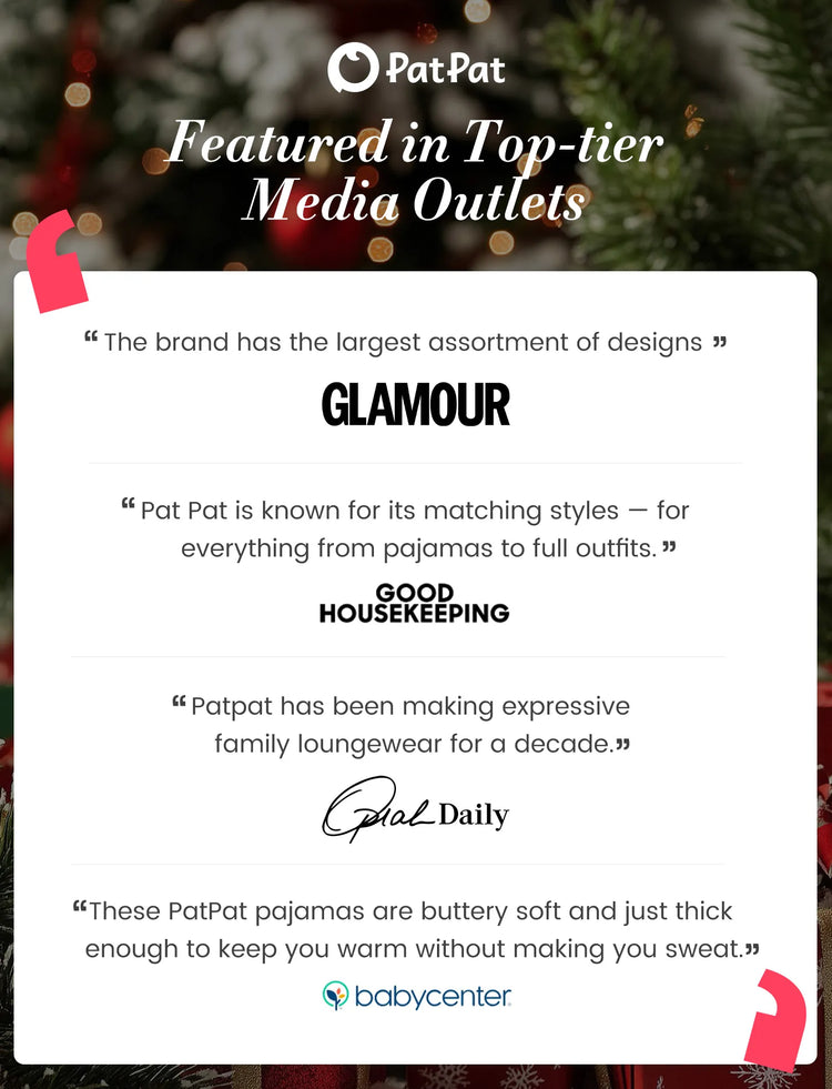 Christmas Matching Family Pajamas Set 3D Reindeer Hooded Allover Plaid Print Red Onesie PJS with Christmas Socks Red