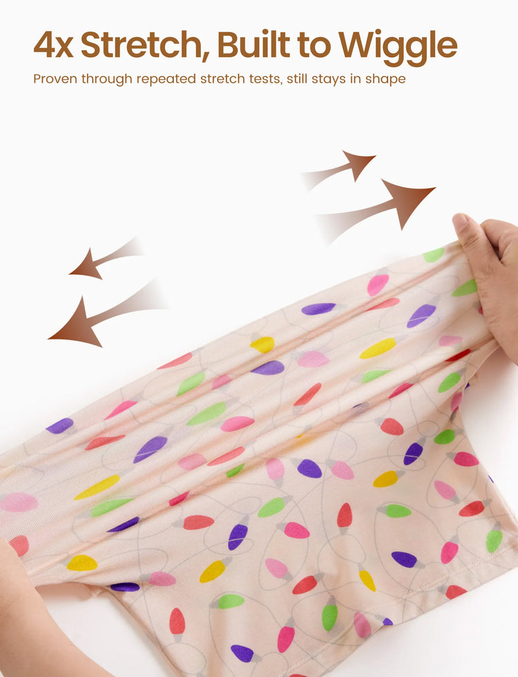 Pijama de Halloween para niños pequeños/niños con estampado infantil (1 pieza, ajustado) multicolor