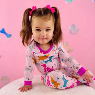 @meltonyourheartsisters