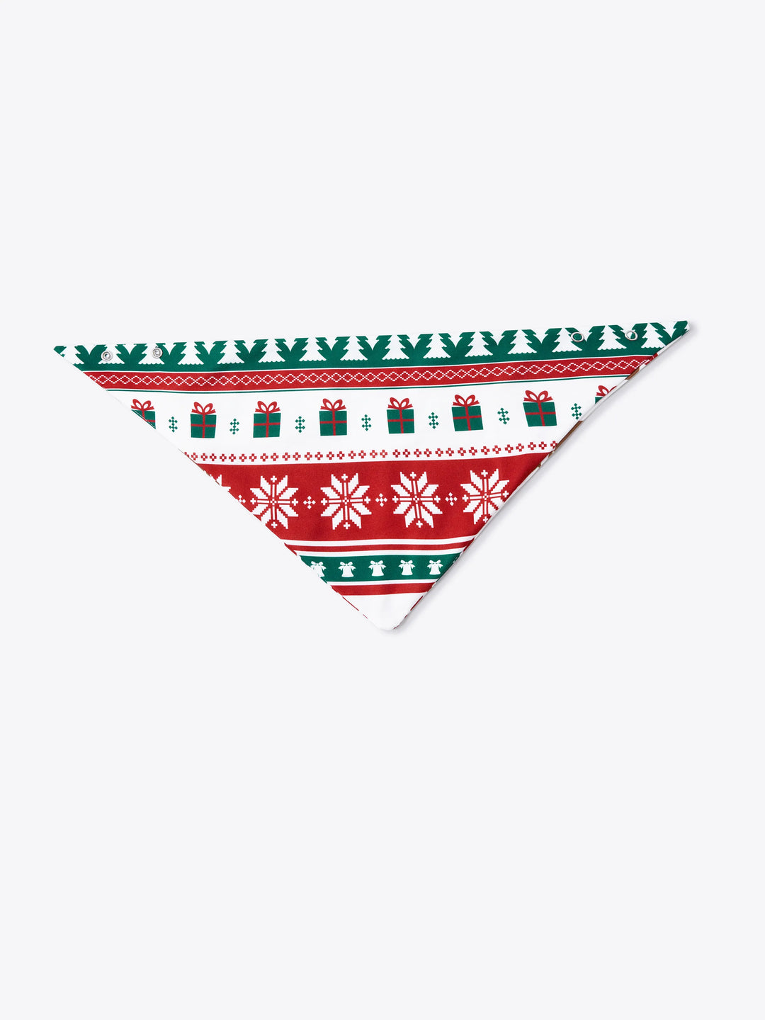 Conjunto de pijama familiar navideño a juego, pijama con estampado de cuadros navideños de jengibre y calcetines navideños rojos