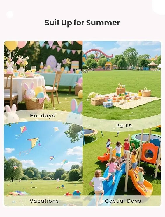 Robe à imprimé floral Disney Princess Belle pour petite fille, jaune