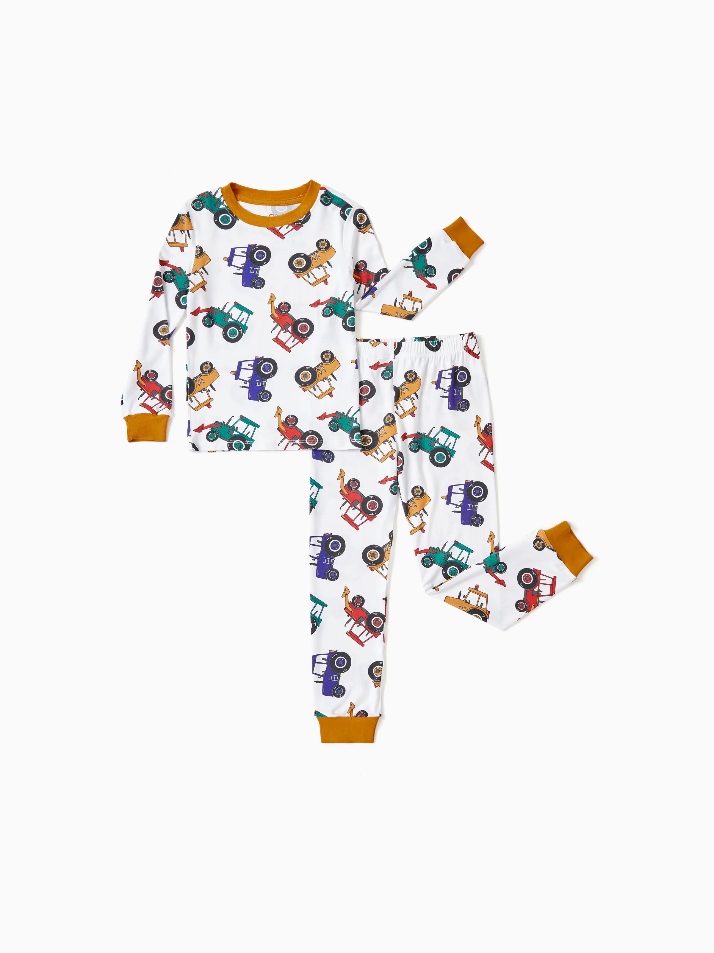 Chemise,Chemisier floral à manches papillon pour femmes,col slash Chemise,Chemisier floral à manches papillon pour femmes,col slash