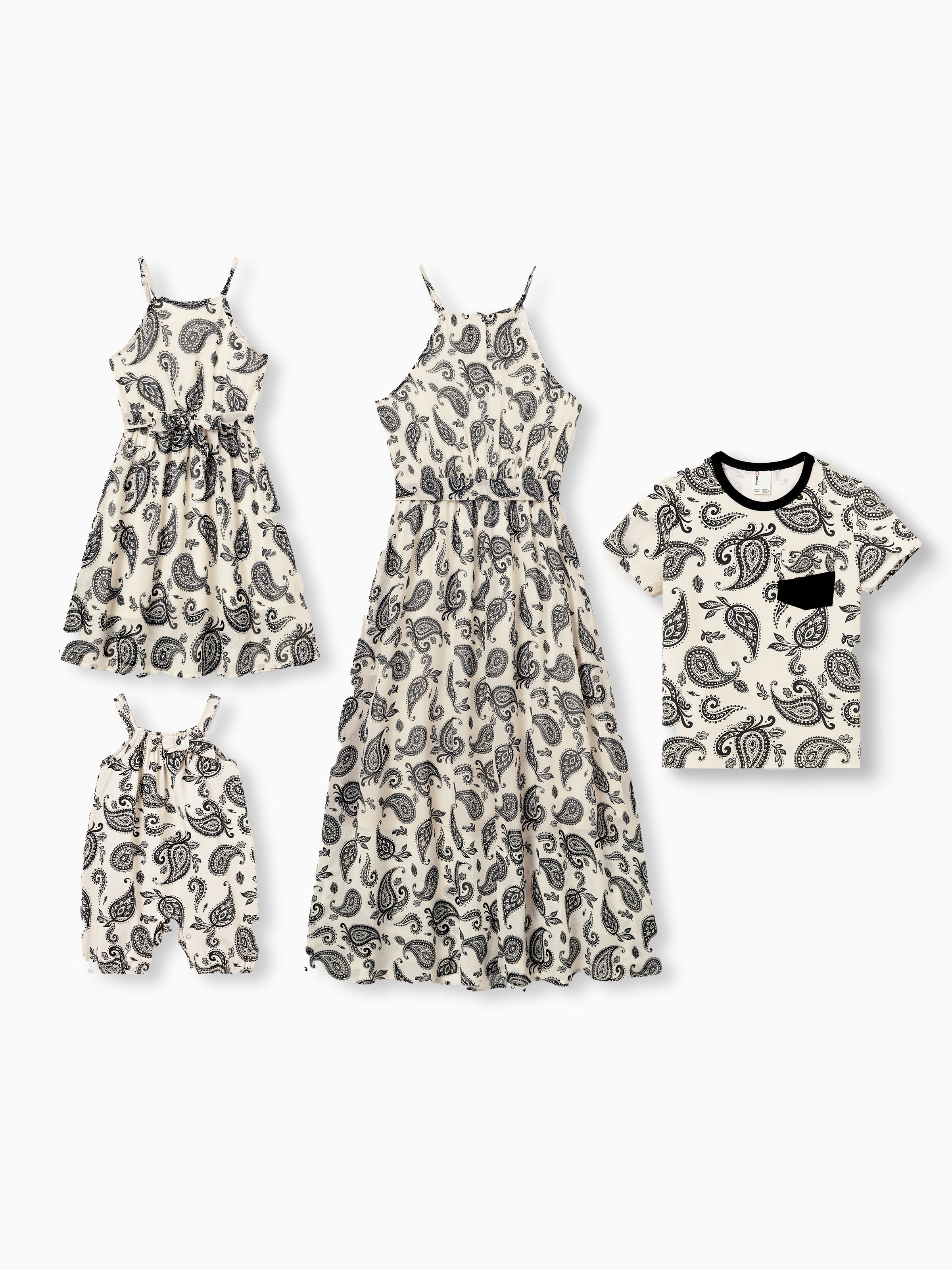 black spaghetti strap dress with white shirt Styling a Black Mini Dress: White Shirt Edition