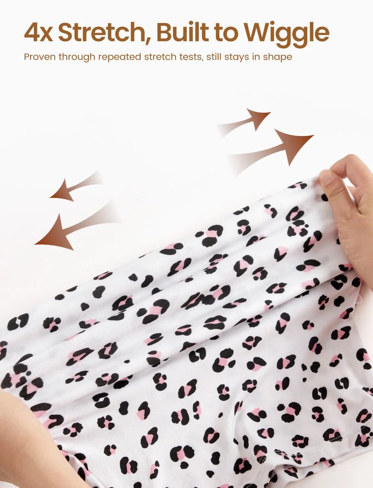 Toddler / Kids Halloween Pajamas With Childlike Print (1-Piece Snug-Fitting ) Apricot