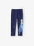 Disney Frozen Elsa Toddler Girl Elsa Print Naia? Tie-Dye leggings DeepBlue