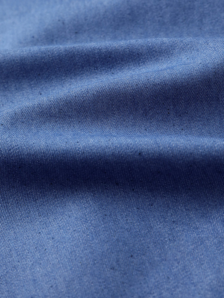 Baby Girl Cute Cat Print Ruffled Short-sleeve Dress Yellow