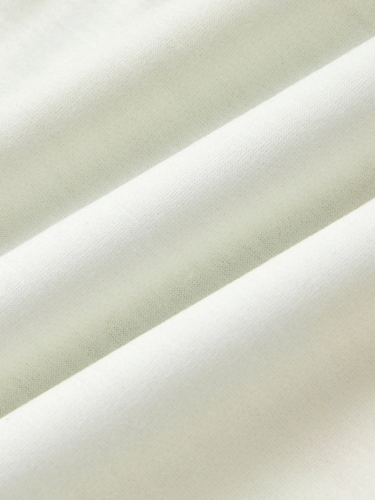 Sweat-shirt en coton Marshall pour tout-petit garçon de la Pat' Patrouille orange-rouge