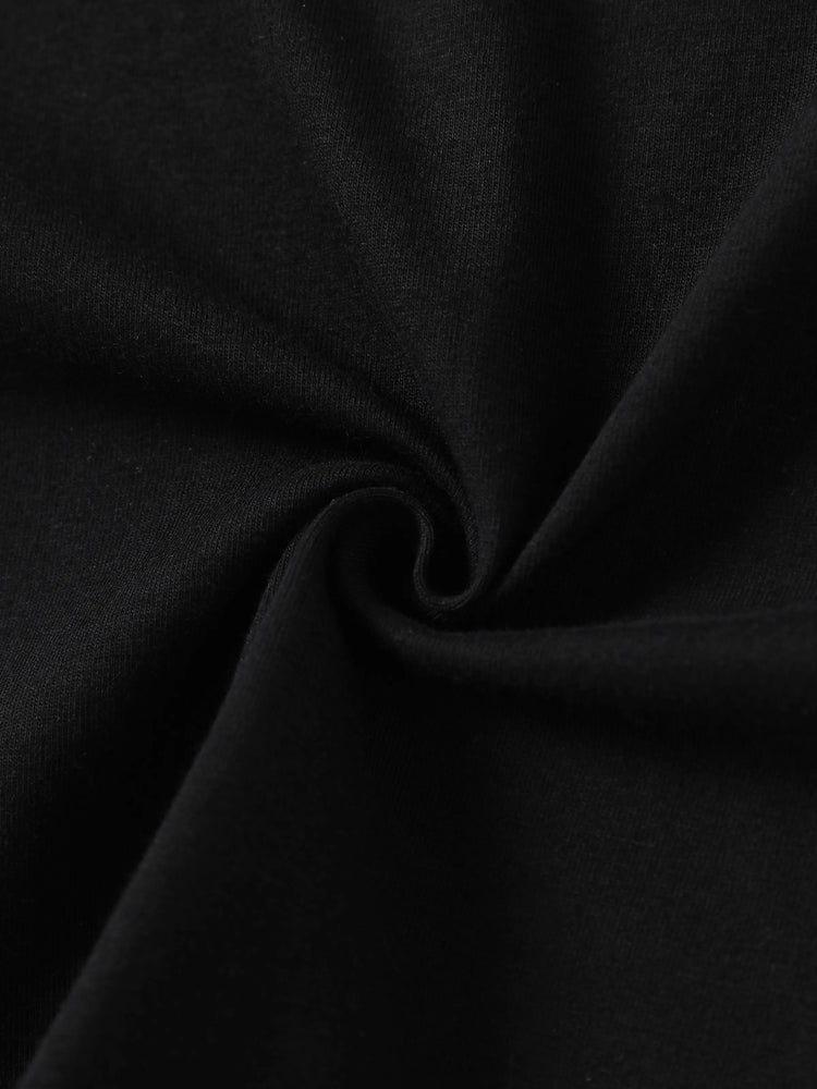 Paw Patrol Toddler Boyl 2pcs Chase Character Print Cotton T-shirt with Shorts Sporty Set Red