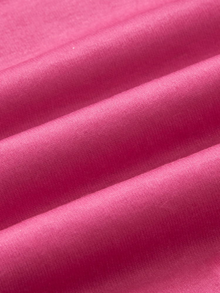 PAW Patrol Toddler Girl Skye Naia™ Shorts Roseo