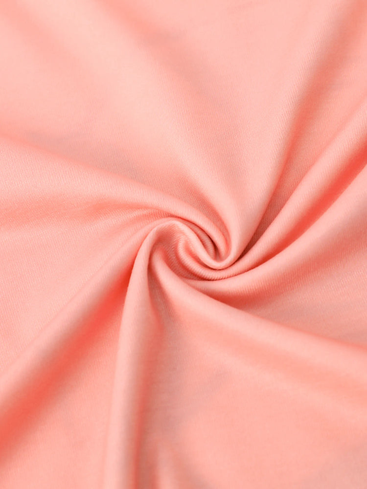 T-shirt imprimé Liberty pour petite fille de la Pat' Patrouille