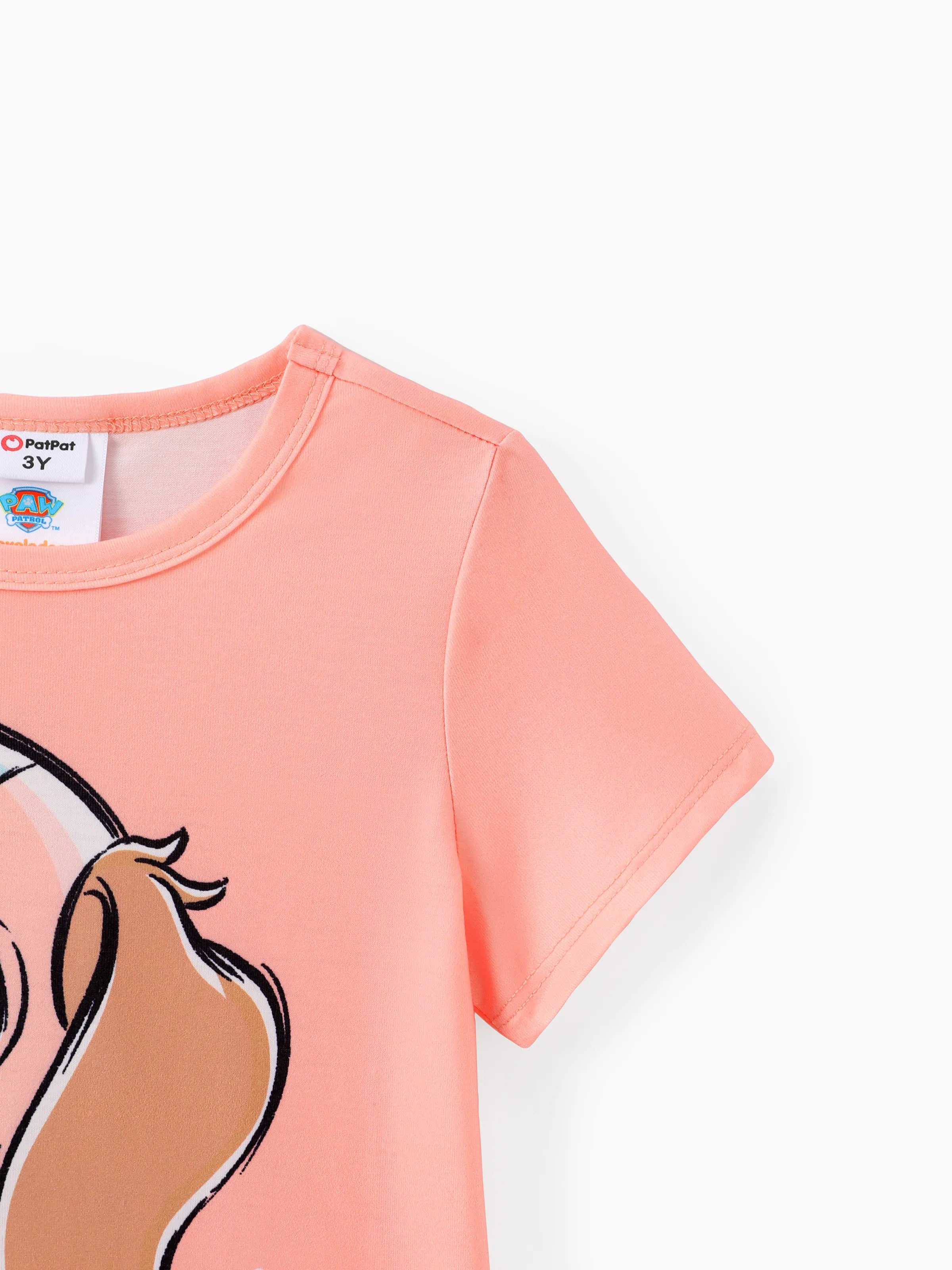 Lot de 2 t-shirts en lin enfant Acheter en ligne Lot de 2 t-shirts en lin enfant Acheter en ligne