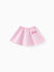 Tenue Barbie pour petite fille, imprimé personnage Sweet Secret, haut boutonné ou jupe incarnadinepink