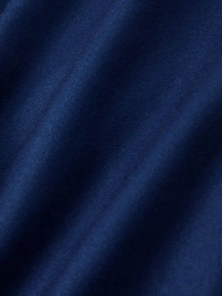 PAW Patrol Toddler Girl Puppy Blowing Bubbles Fun Gradient Leggings Tibetanblue