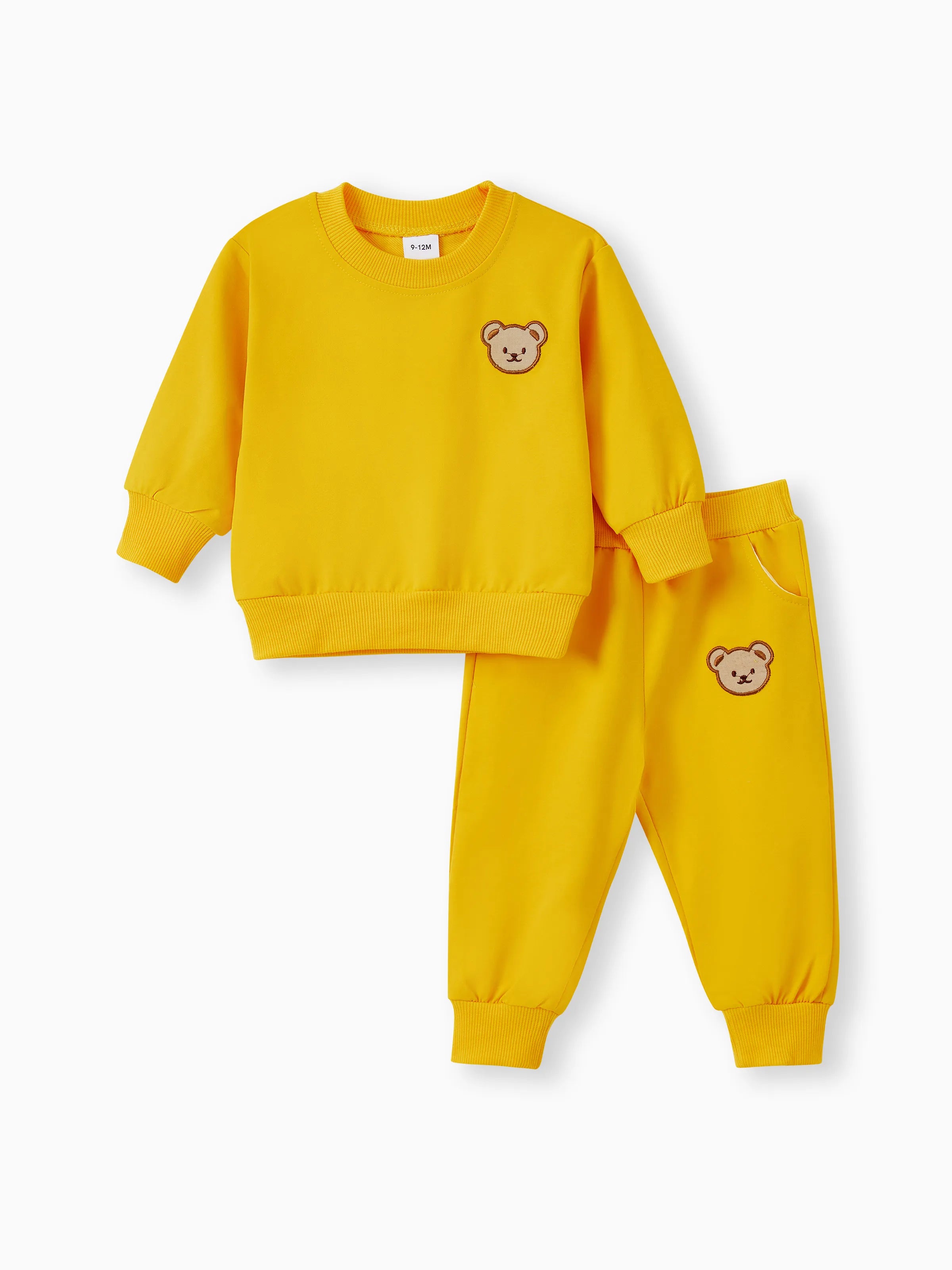 Clothes Abbigliamento Bambini Pat Pat Pat Pat Neonati Pat Bambini