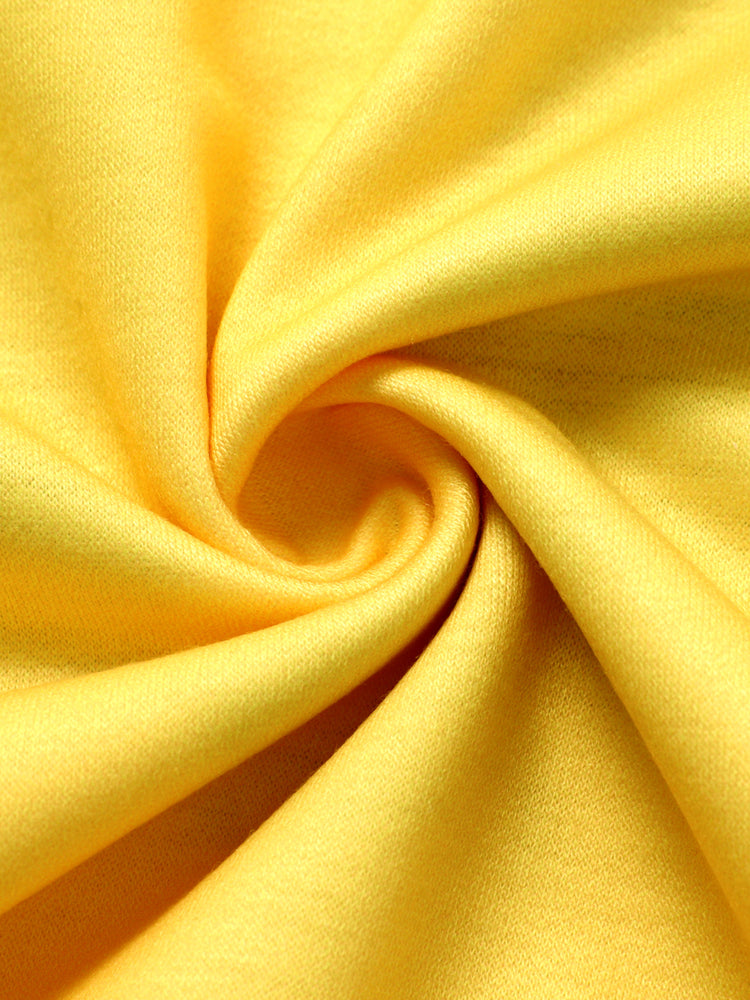 Mystery Box: Kid Girl Sweatshirt Buy 1 for $7.99, 2 for $14.99, 3 for $18.99