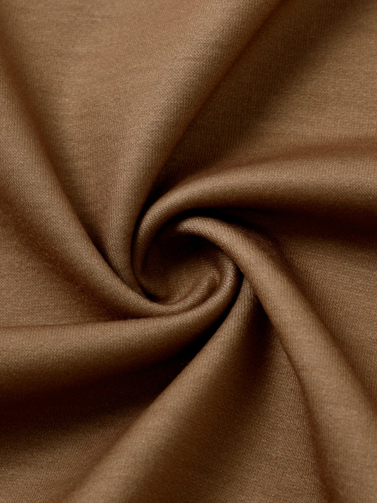 Ensemble haut à manches longues et pantalon à imprimé personnage Tom et Jerry pour tout-petit garçon, multicolore