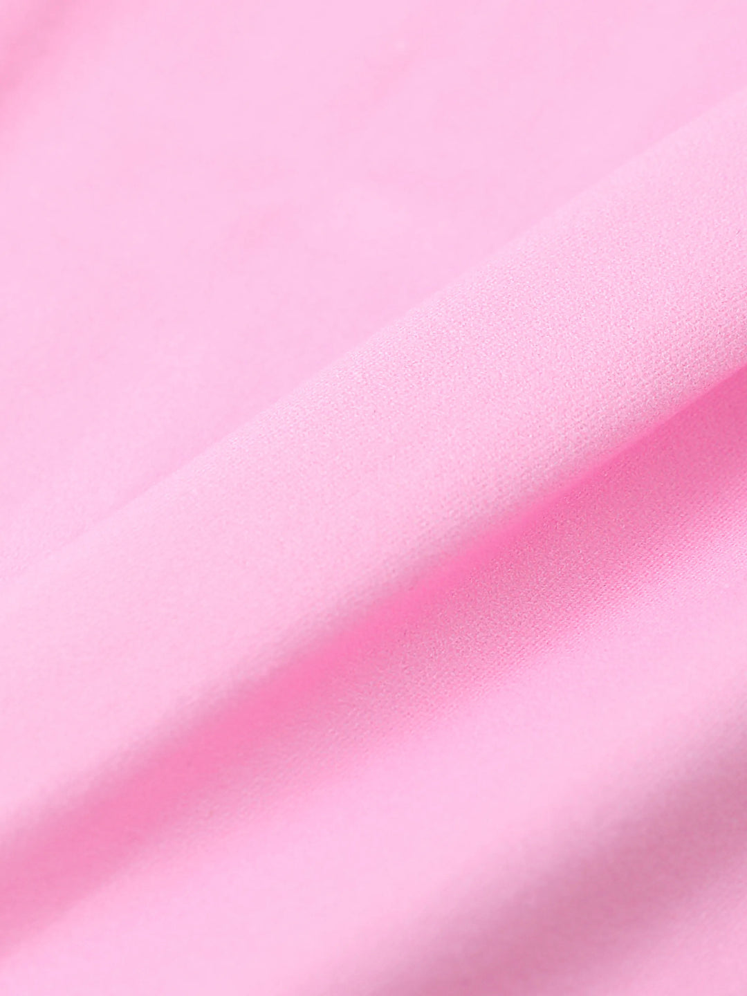Leggings de tul con estampado de estrellas brillantes Skye para niña pequeña de la Patrulla Canina, color rosa