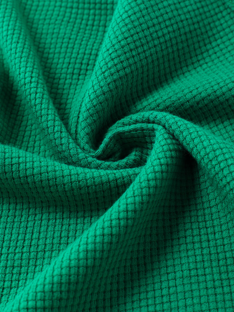 Ensemble 2 pièces débardeur et short imprimé dinosaure pour tout-petit garçon, vert