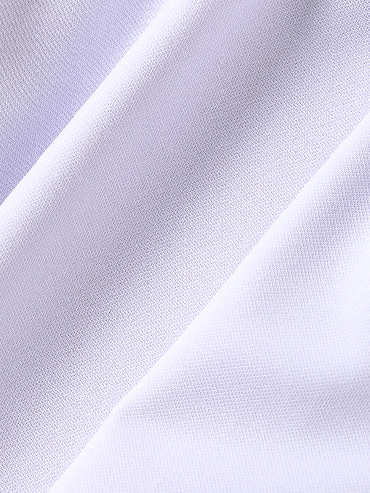 Disney Prinzessin Kleinkind Mädchen 2pcs Ariel Charakter Print Kurzärmeliges Oberteil und Shorts Badeanzug lila