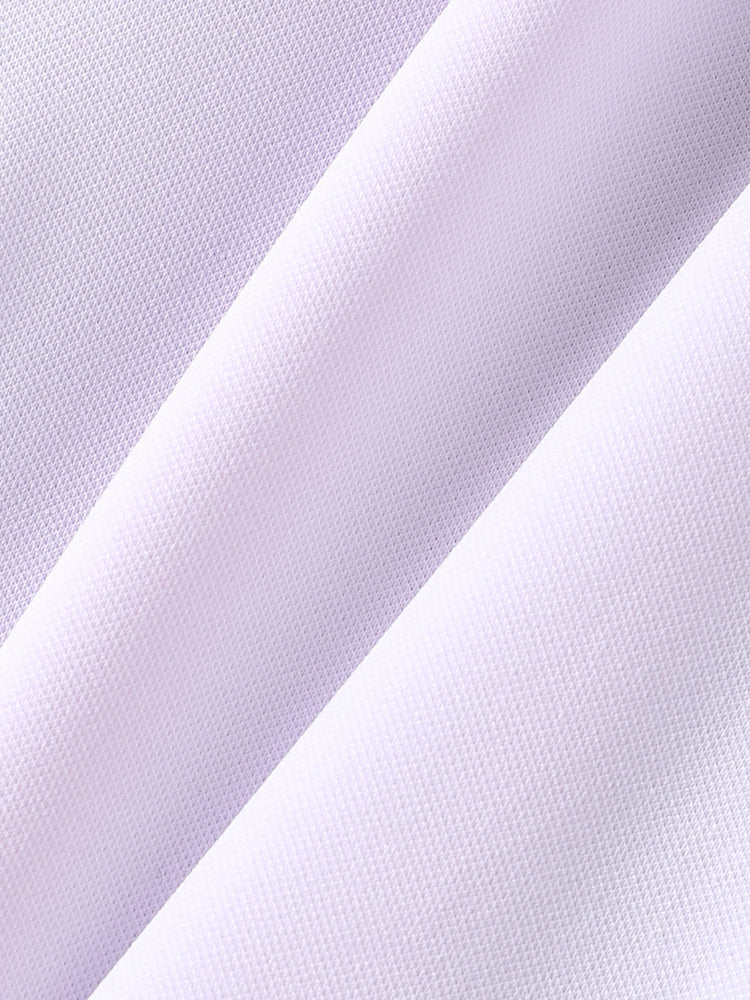 Disney Prinzessin Kleinkind Mädchen 2pcs Ariel Charakter Print Kurzärmeliges Oberteil und Shorts Badeanzug rosa