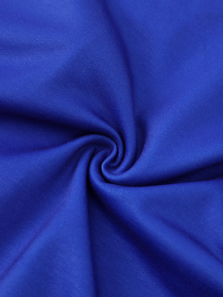 PAW Patrol Toddler Boy Chase Print Bomber Jacket Blue