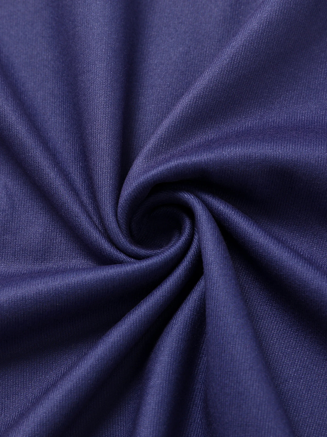 Disney Prinzessin Kleinkind Mädchen Aschenputtel Druck Rüschenkleid Lila