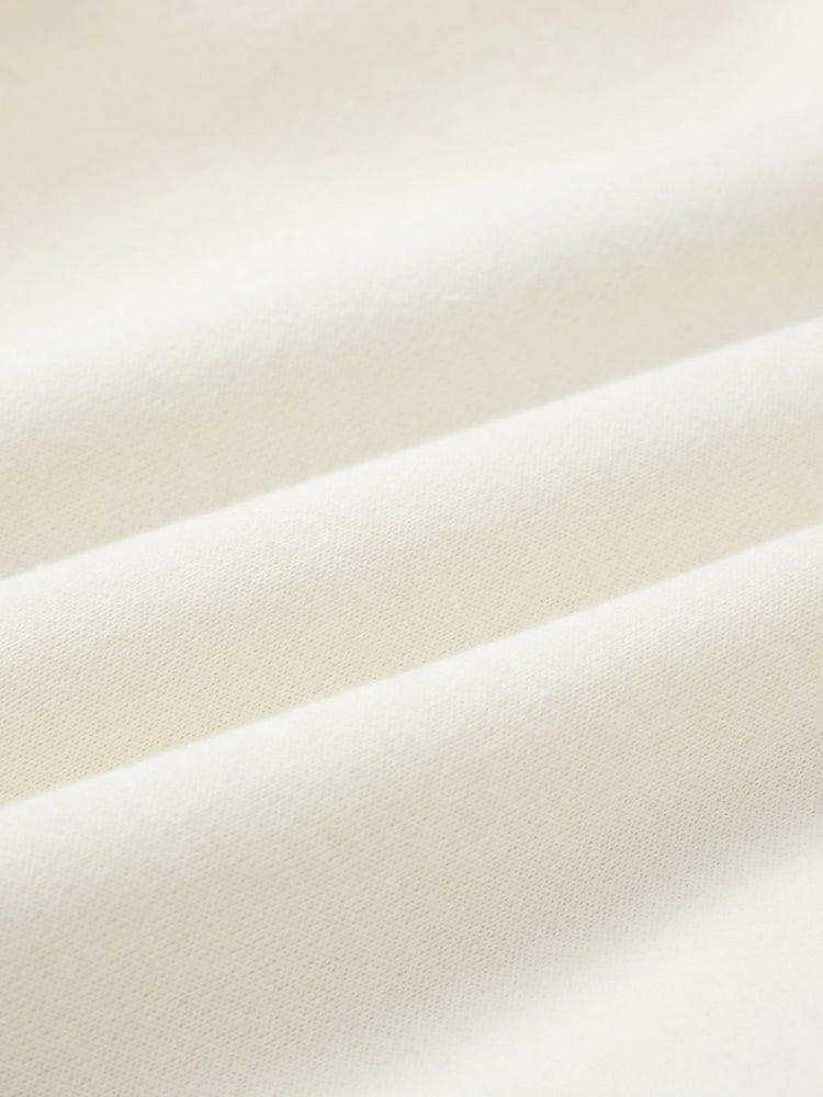 Sweat à capuche surdimensionné en polaire imprimé hibou pour tout-petit garçon Harry Potter, abricot