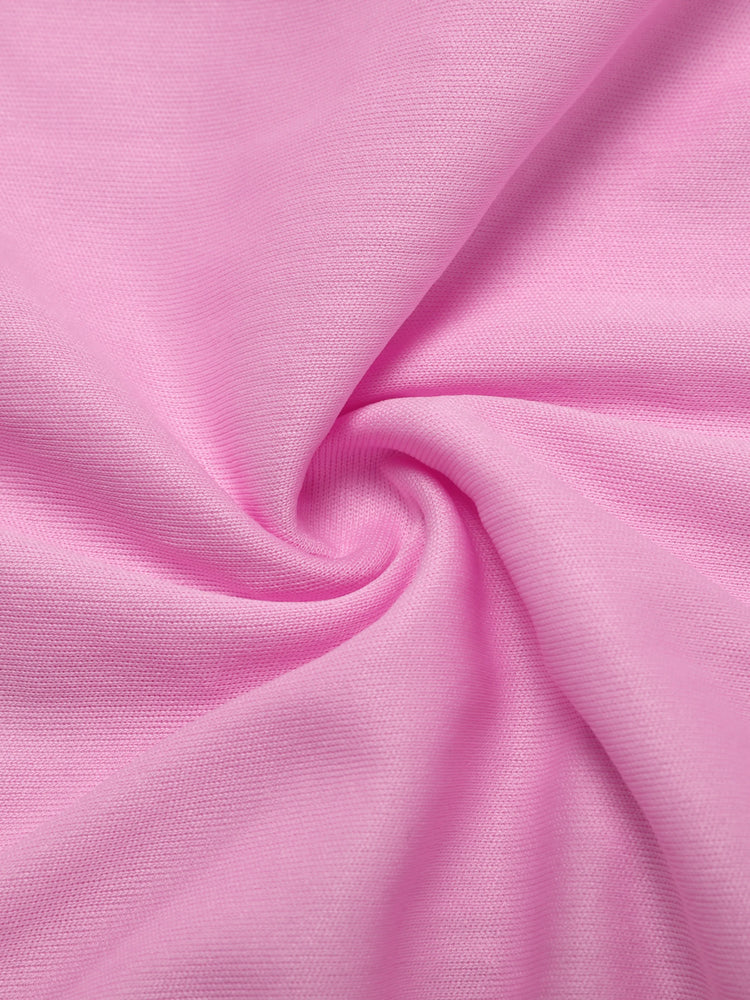 Disney Princess Toddler Girl Aurora Print Sequin Embroidered Jacket Pink