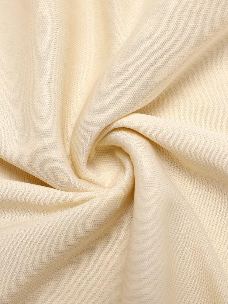 Veste brodée à sequins et imprimé princesses Disney pour petite fille, jaune