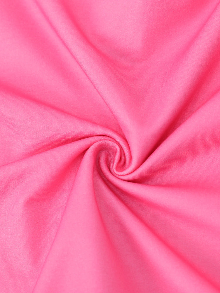 PAW Patrol Toddler Girl Skye Character Print Sweatshirt Roseo