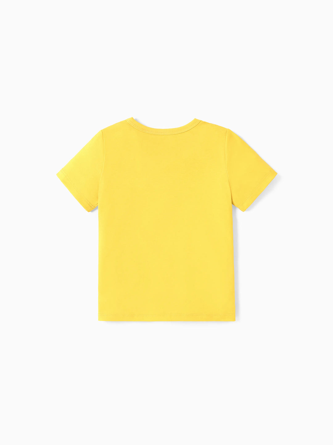 T-shirt à manches courtes Disney Mickey et ses amis pour tout-petit/enfant garçon imprimé Mickey Naia™ Rose