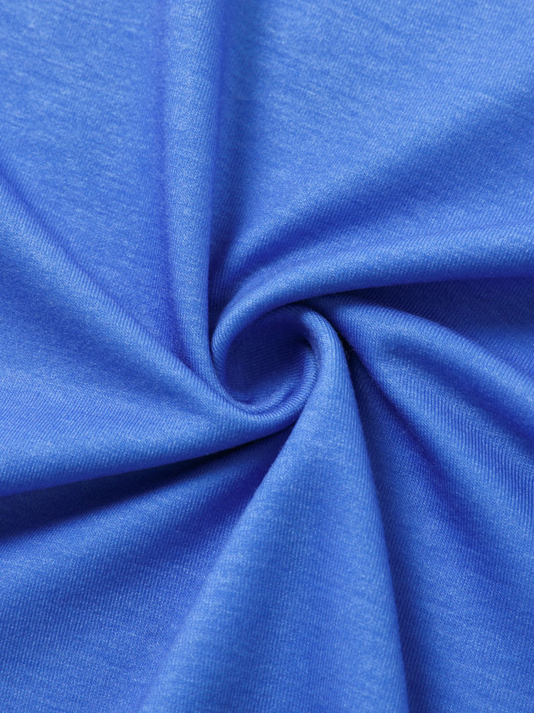 T-shirt à manches courtes Naia™ imprimé Donald Disney Mickey et ses amis pour tout-petit/enfant garçon Rose