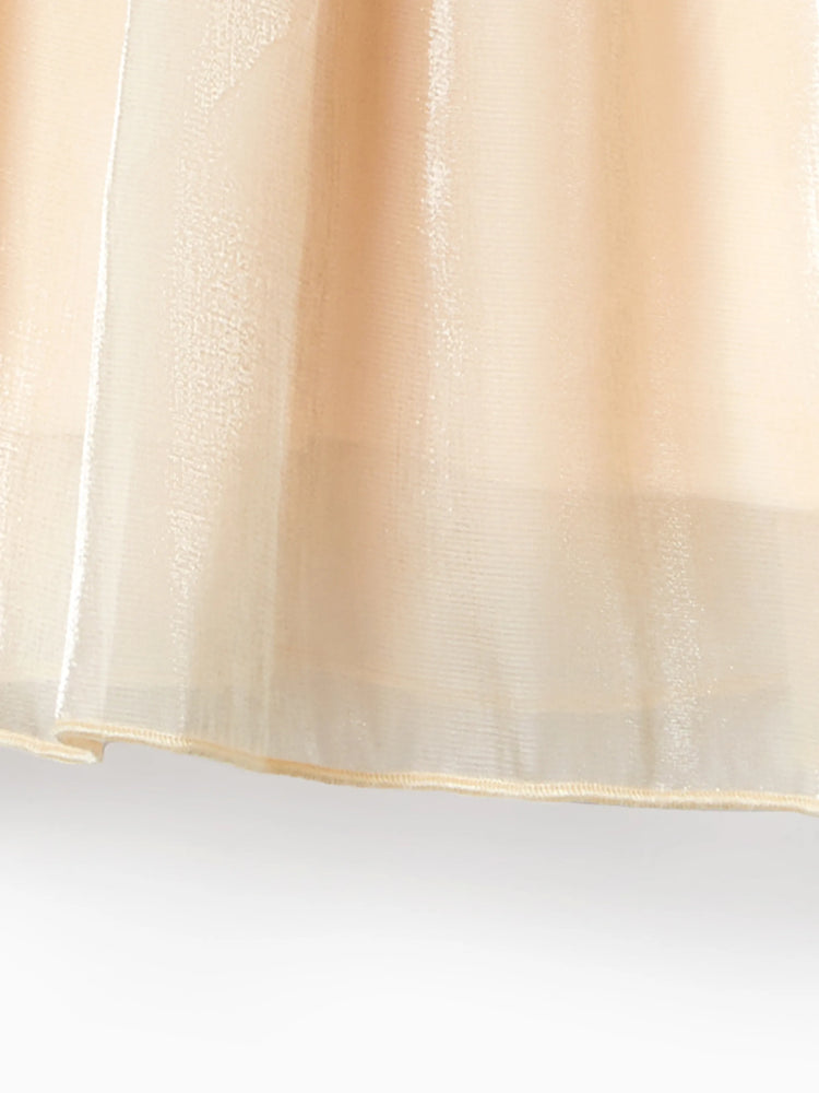 Ensembles assortis pour toute la famille : hauts à manches courtes et col à revers, couleur unie, robes sirène/en maille, rouge