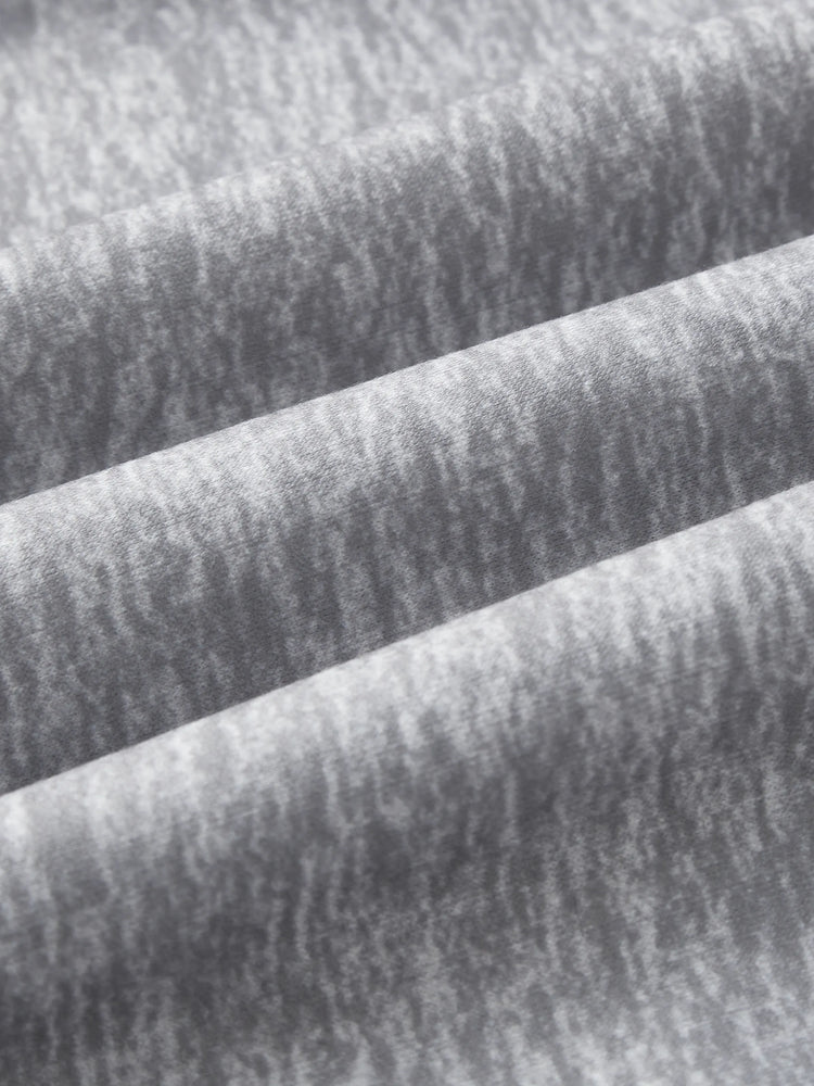 Disney Mickey and Friends Toddler Boy Mickey Character Stereo Ear Hoodies Dark Grey