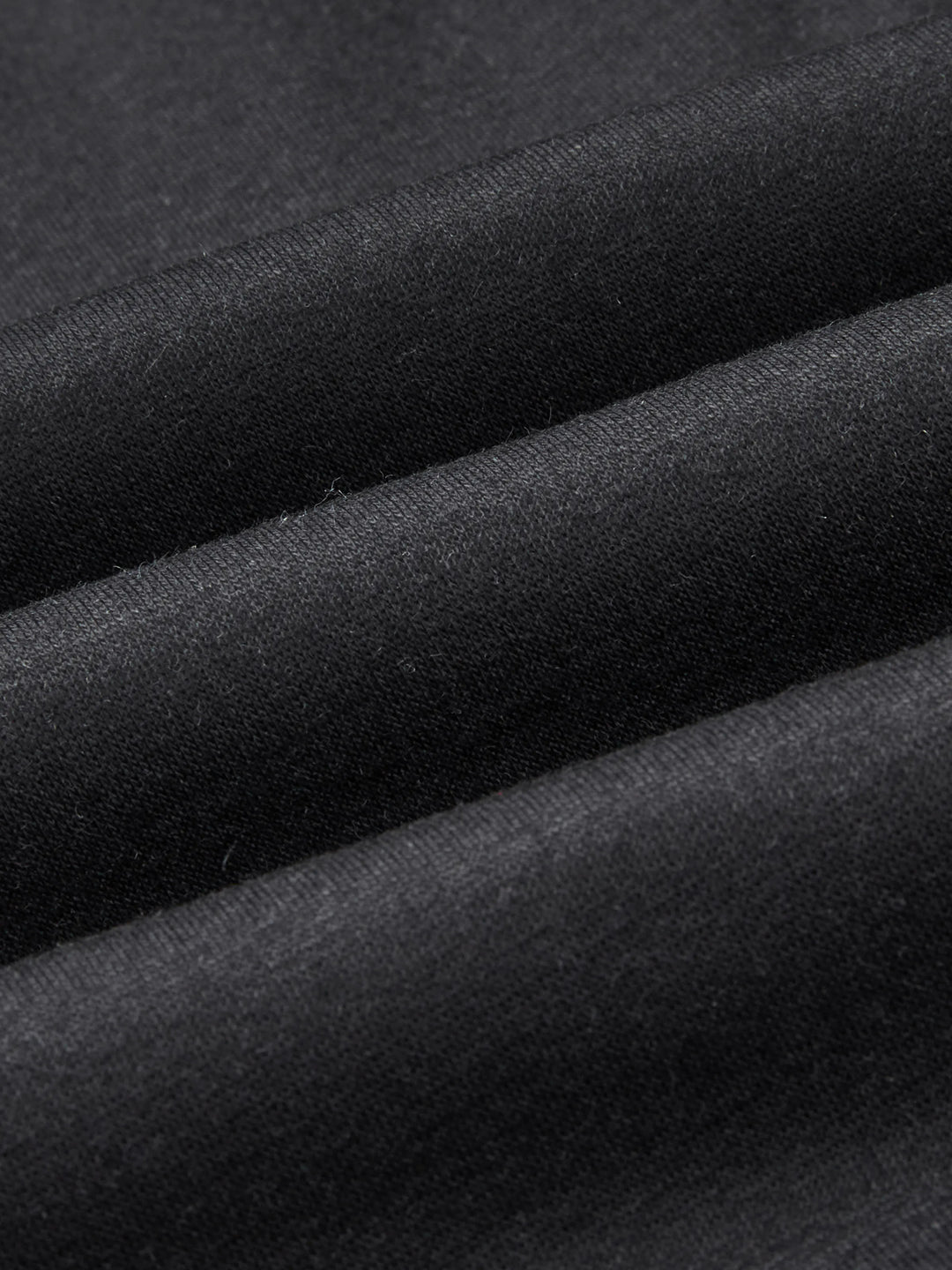 Mono de carreras de manga larga con estampado de logotipos en bloques de color para niño pequeño de Hot Wheels, color negro