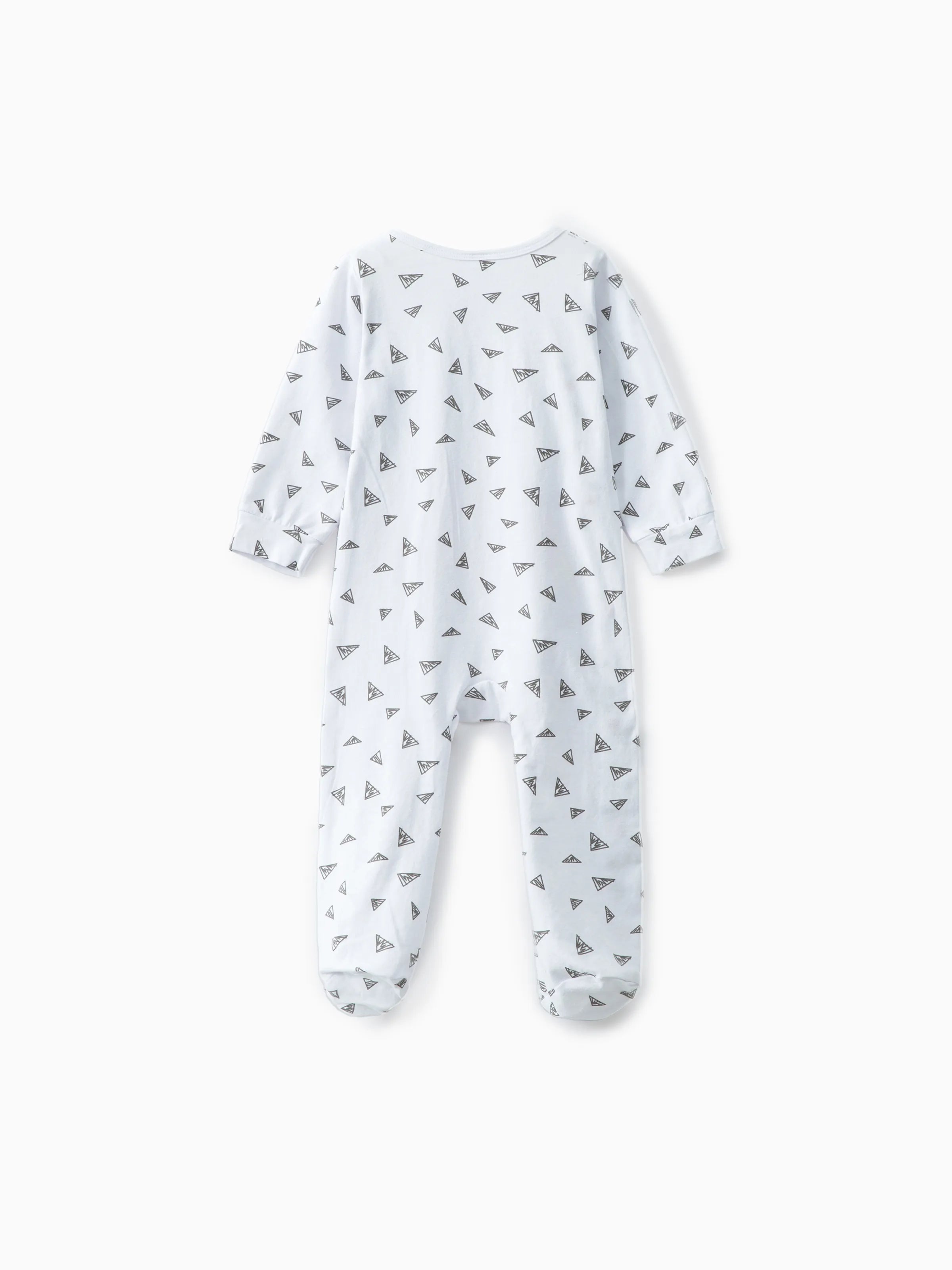 Kiddiezoom Set van 3 babyjongens met korte mouwen bio, Set van 3 tijgers, bedrukt, gestreept, 0-3 Maanden Kiddiezoom Set van 3 babyjongens met korte mouwen bio, Set van 3 tijgers, bedrukt, gestreept, 0-3 Maanden