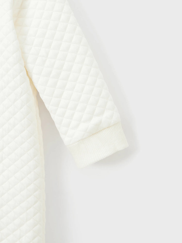 Hauts à manches longues à imprimé ours assortis pour la famille, blocs de couleurs