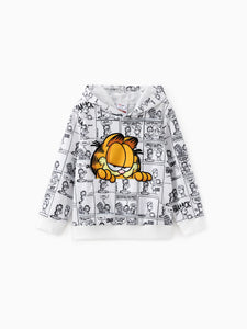 Pull blanc fille & gilet blanc pour les filles - 2 au 14 ans
