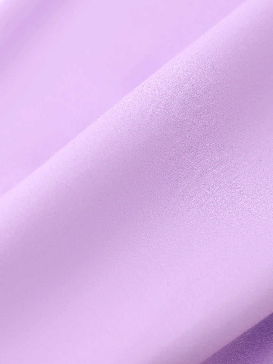 Leggings en tulle à imprimé étoiles brillantes Everest pour petite fille de la Pat' Patrouille, violet