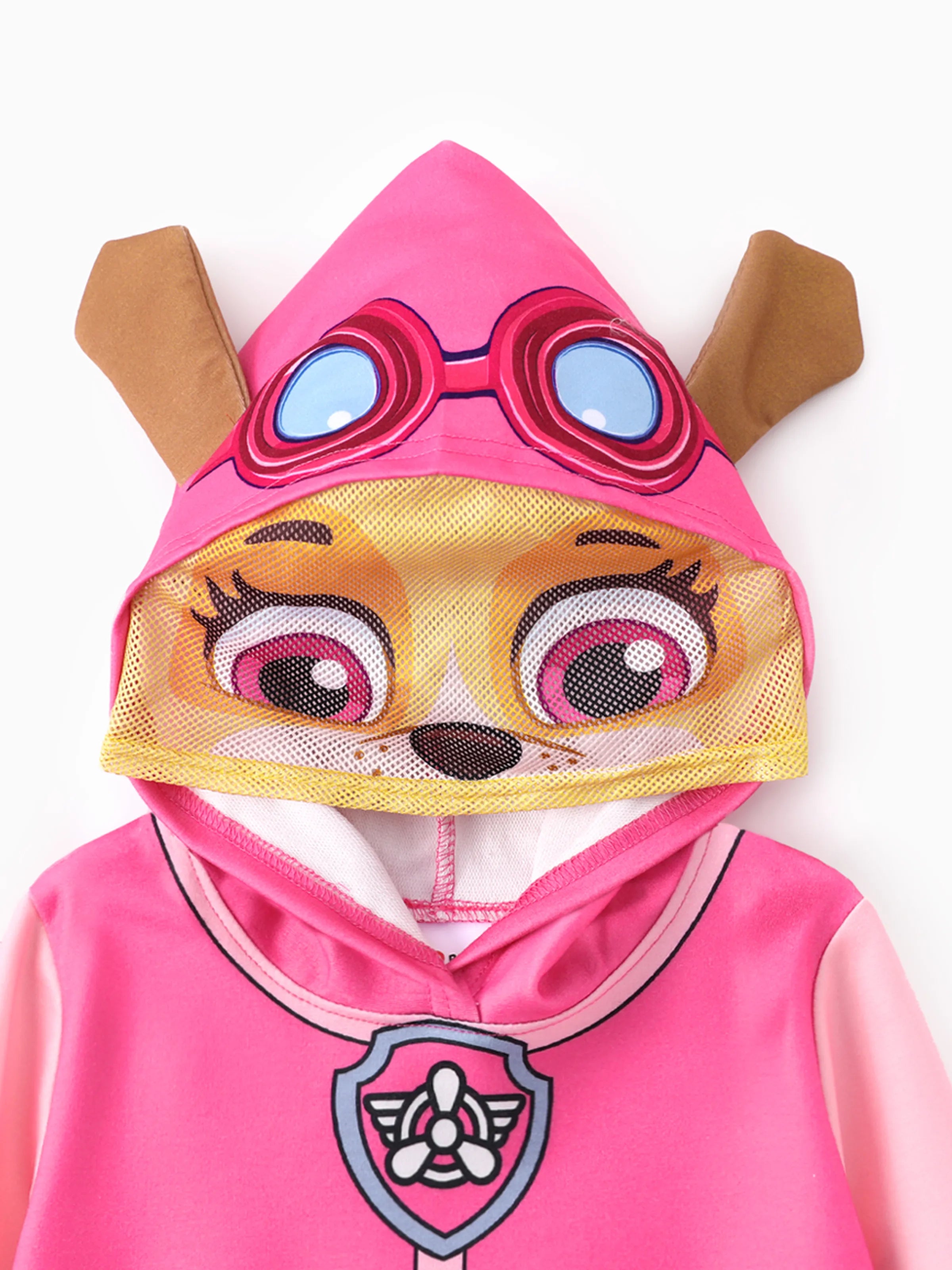 白*姫様 HEAD PAW PATROL ヘルメット ピンク 楽天市場】【在庫有り 白*姫様 HEAD PAW PATROL ヘルメット ピンク 楽天市場】【在庫有り