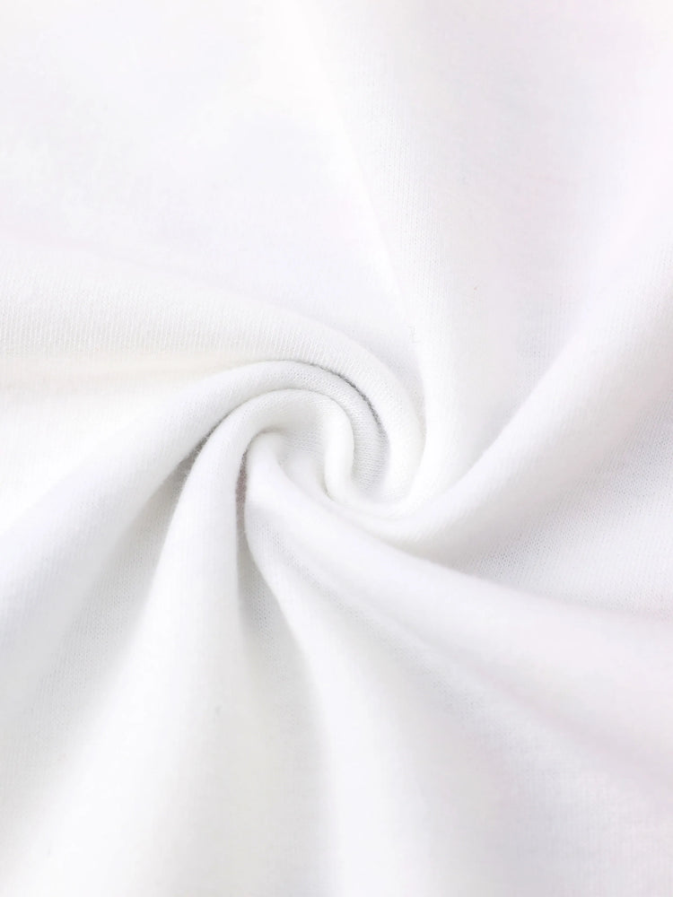 PAW Patrol Toddler Boy Marshall Colorblock Hoodie Red-2