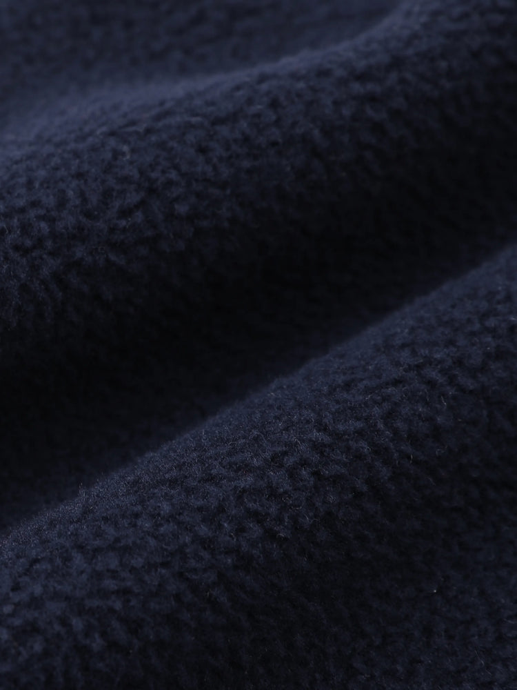 Blouson aviateur universitaire Hot Wheels pour tout-petit/enfant garçon, 1 pièce, bleu