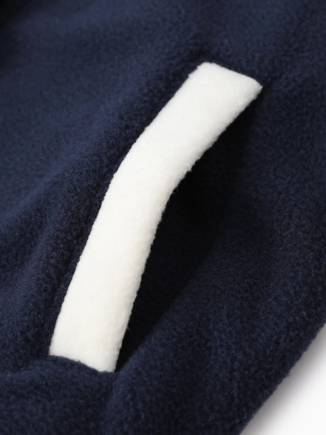Hot Wheels Kleinkind/Kind Junge 1 Stück Varsity Bomberjacke blau