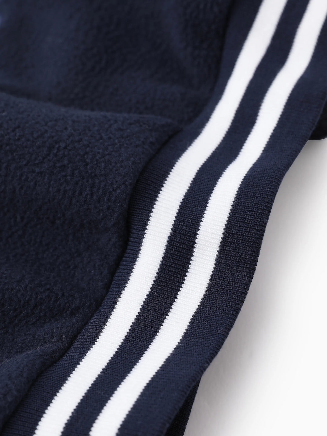 Hot Wheels Kleinkind/Kind Junge 1 Stück Varsity Bomberjacke blau